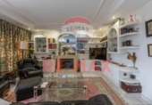 Chalet independiente con terreno en venta en la España, Simancas, ref: TR362395 foto