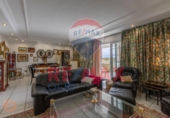 Chalet independiente con terreno en venta en la España, Simancas, ref: TR362395 foto
