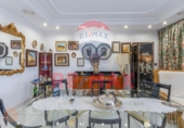 Chalet independiente con terreno en venta en la España, Simancas, ref: TR362395 foto