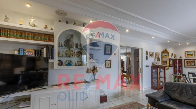 Valladolid - Simancas - 1020m2