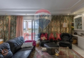 Chalet independiente con terreno en venta en la España, Simancas, ref: TR362395 foto