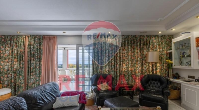 Valladolid - Simancas - 1020m2