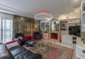 Chalet independiente con terreno en venta en la España, Simancas, ref: TR362395 foto