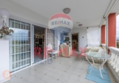 Chalet independiente con terreno en venta en la España, Simancas, ref: TR362395 foto