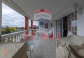 Chalet independiente con terreno en venta en la España, Simancas, ref: TR362395 foto