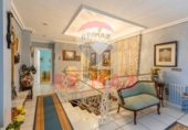 Chalet independiente con terreno en venta en la España, Simancas, ref: TR362395 foto