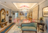 Chalet independiente con terreno en venta en la España, Simancas, ref: TR362395 foto