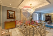 Chalet independiente con terreno en venta en la España, Simancas, ref: TR362395 foto