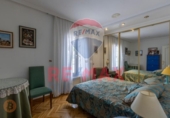 Chalet independiente con terreno en venta en la España, Simancas, ref: TR362395 foto