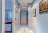 Chalet independiente con terreno en venta en la España, Simancas, ref: TR362395 foto