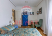 Chalet independiente con terreno en venta en la España, Simancas, ref: TR362395 foto