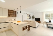 Chalet independiente con terreno en venta en la España, Los Alcázares, ref: TR411629 foto