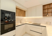 Chalet independiente con terreno en venta en la España, Los Alcázares, ref: TR411629 foto