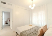 Chalet independiente con terreno en venta en la España, Los Alcázares, ref: TR411629 foto