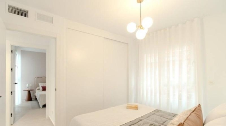Murcia - Los Alcázares - 232m2