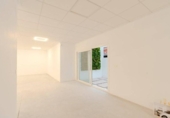 Chalet independiente con terreno en venta en la España, Los Alcázares, ref: TR411629 foto