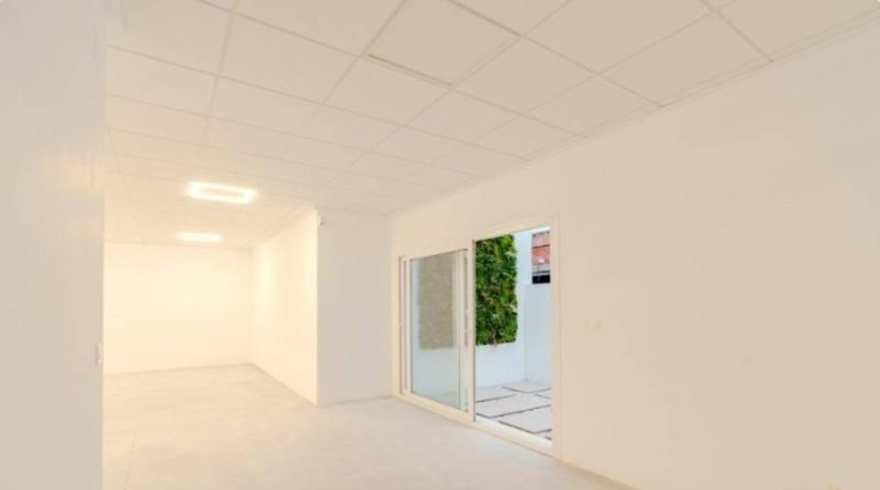 Murcia - Los Alcázares - 232m2