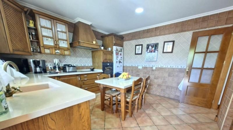 Cádiz - Chiclana de la Frontera - 512m2