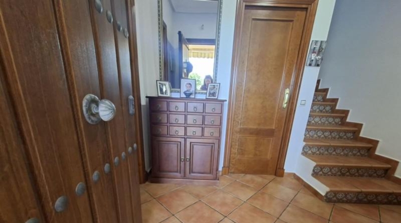 Cádiz - Chiclana de la Frontera - 512m2