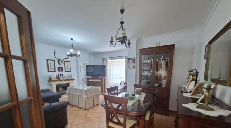 Cádiz - Chiclana de la Frontera - 512m2