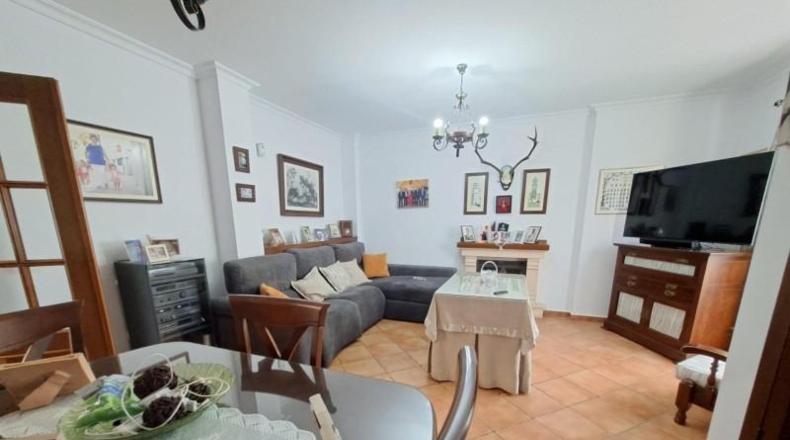 Cádiz - Chiclana de la Frontera - 512m2