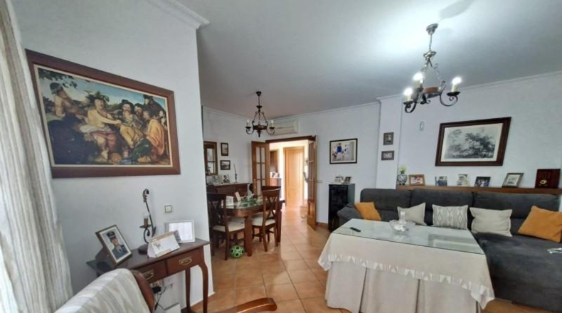 Cádiz - Chiclana de la Frontera - 512m2