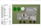 Chalet independiente con terreno en venta en la España, Aspe, ref: TR247294 foto