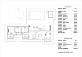 Chalet independiente con terreno en venta en la España, Aspe, ref: TR247294 foto