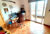 Xalet independent amb terreny en venda a la España, San Juan de los Terreros, ref.: TR221284 foto