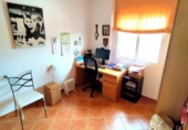 Xalet independent amb terreny en venda a la España, San Juan de los Terreros, ref.: TR221284 foto
