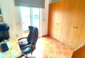 Foto 18
