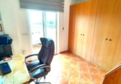 Xalet independent amb terreny en venda a la España, San Juan de los Terreros, ref.: TR221284 foto