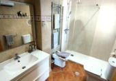 Xalet independent amb terreny en venda a la España, San Juan de los Terreros, ref.: TR221284 foto