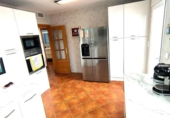 Xalet independent amb terreny en venda a la España, San Juan de los Terreros, ref.: TR221284 foto