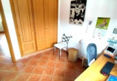 Xalet independent amb terreny en venda a la España, San Juan de los Terreros, ref.: TR221284 foto