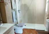 Xalet independent amb terreny en venda a la España, San Juan de los Terreros, ref.: TR221284 foto