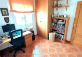 Xalet independent amb terreny en venda a la España, San Juan de los Terreros, ref.: TR221284 foto