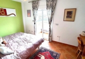 Xalet independent amb terreny en venda a la España, San Juan de los Terreros, ref.: TR221284 foto