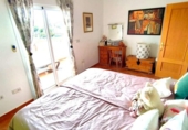 Xalet independent amb terreny en venda a la España, San Juan de los Terreros, ref.: TR221284 foto