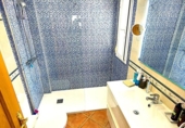 Xalet independent amb terreny en venda a la España, San Juan de los Terreros, ref.: TR221284 foto