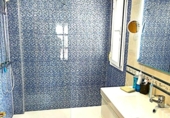 Xalet independent amb terreny en venda a la España, San Juan de los Terreros, ref.: TR221284 foto