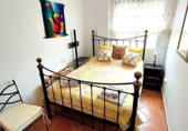 Xalet independent amb terreny en venda a la España, San Juan de los Terreros, ref.: TR221284 foto