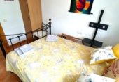 Xalet independent amb terreny en venda a la España, San Juan de los Terreros, ref.: TR221284 foto