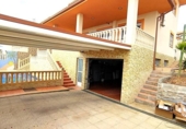 Xalet independent amb terreny en venda a la España, San Juan de los Terreros, ref.: TR221284 foto