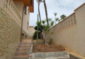 Xalet independent amb terreny en venda a la España, San Juan de los Terreros, ref.: TR221284 foto