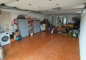 Xalet independent amb terreny en venda a la España, San Juan de los Terreros, ref.: TR221284 foto