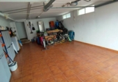 Xalet independent amb terreny en venda a la España, San Juan de los Terreros, ref.: TR221284 foto