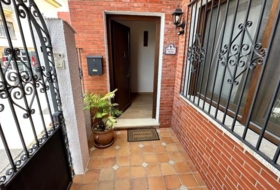La Línea de la Concepción 321&nbsp;m² 