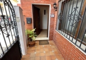 Casa de poble en venda a la España, La Línea de la Concepción, ref.: TR411630 foto