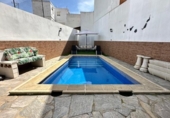 Casa de poble en venda a la España, La Línea de la Concepción, ref.: TR411630 foto